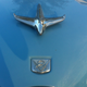 Image for article titled This Studebaker Commander Sedan Looks Ready For Takeoff
